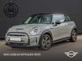 MINI Cooper SE 3-Türer DAB Navi PDC LED Sitzheiz 1VB Gris - thumbnail 1