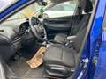 Hyundai i20 Hyundai i20 1.0 T-GDI Trend Line Automatik Blau - thumbnail 12