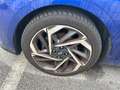 Hyundai i20 Hyundai i20 1.0 T-GDI Trend Line Automatik Blau - thumbnail 15