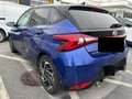 Hyundai i20 Hyundai i20 1.0 T-GDI Trend Line Automatik Blau - thumbnail 4