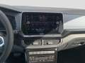 Volkswagen T-Cross 1.0 TSI DSG Style CAM Matrix Navi-Vorb. Argent - thumbnail 8