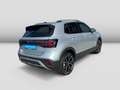 Volkswagen T-Cross 1.0 TSI DSG Style CAM Matrix Navi-Vorb. Silber - thumbnail 4