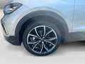 Volkswagen T-Cross 1.0 TSI DSG Style CAM Matrix Navi-Vorb. Argent - thumbnail 6