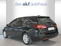 Opel Astra K ST 1.5 D Aut. Edition-Multimedia Navi*PDC*SHZ*be Schwarz - thumbnail 4