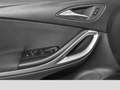Opel Astra K ST 1.5 D Aut. Edition-Multimedia Navi*PDC*SHZ*be Schwarz - thumbnail 14