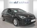 Opel Astra K ST 1.5 D Aut. Edition-Multimedia Navi*PDC*SHZ*be Schwarz - thumbnail 2