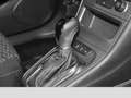 Opel Astra K ST 1.5 D Aut. Edition-Multimedia Navi*PDC*SHZ*be Schwarz - thumbnail 9