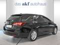 Opel Astra K ST 1.5 D Aut. Edition-Multimedia Navi*PDC*SHZ*be Schwarz - thumbnail 3