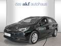 Opel Astra K ST 1.5 D Aut. Edition-Multimedia Navi*PDC*SHZ*be Schwarz - thumbnail 1