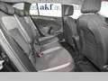 Opel Astra K ST 1.5 D Aut. Edition-Multimedia Navi*PDC*SHZ*be Schwarz - thumbnail 10