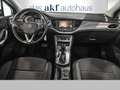 Opel Astra K ST 1.5 D Aut. Edition-Multimedia Navi*PDC*SHZ*be Schwarz - thumbnail 11