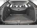 Opel Astra K ST 1.5 D Aut. Edition-Multimedia Navi*PDC*SHZ*be Schwarz - thumbnail 15