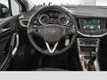 Opel Astra K ST 1.5 D Aut. Edition-Multimedia Navi*PDC*SHZ*be Schwarz - thumbnail 12