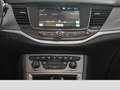 Opel Astra K ST 1.5 D Aut. Edition-Multimedia Navi*PDC*SHZ*be Schwarz - thumbnail 13