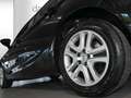 Opel Astra K ST 1.5 D Aut. Edition-Multimedia Navi*PDC*SHZ*be Schwarz - thumbnail 5