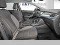 Opel Astra K ST 1.5 D Aut. Edition-Multimedia Navi*PDC*SHZ*be Schwarz - thumbnail 6