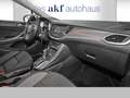Opel Astra K ST 1.5 D Aut. Edition-Multimedia Navi*PDC*SHZ*be Schwarz - thumbnail 7