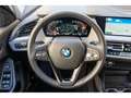 BMW 118 118dA Business Blanco - thumbnail 47