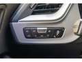 BMW 118 118dA Business Blanco - thumbnail 46