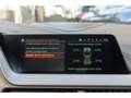 BMW 118 118dA Business Blanco - thumbnail 27