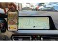 BMW 118 118dA Business Blanco - thumbnail 12