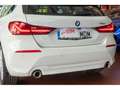 BMW 118 118dA Business Blanco - thumbnail 19