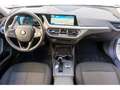 BMW 118 118dA Business Blanco - thumbnail 42