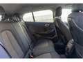 BMW 118 118dA Business Blanco - thumbnail 39