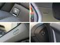 BMW 118 118dA Business Blanco - thumbnail 40