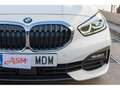 BMW 118 118dA Business Blanco - thumbnail 35