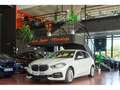 BMW 118 118dA Business Blanco - thumbnail 31