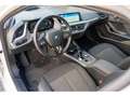BMW 118 118dA Business Blanco - thumbnail 5