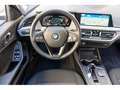 BMW 118 118dA Business Blanco - thumbnail 43