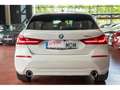 BMW 118 118dA Business Blanco - thumbnail 20