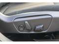 BMW 118 118dA Business Blanco - thumbnail 25