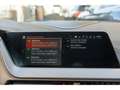 BMW 118 118dA Business Blanco - thumbnail 13