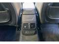BMW 118 118dA Business Blanco - thumbnail 41