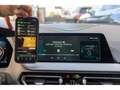 BMW 118 118dA Business Blanco - thumbnail 29