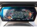 BMW 118 118dA Business Blanco - thumbnail 50