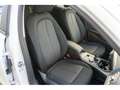 BMW 118 118dA Business Blanco - thumbnail 6
