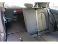 BMW 118 118dA Business Blanco - thumbnail 8