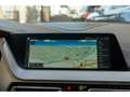 BMW 118 118dA Business Blanco - thumbnail 9