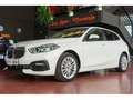 BMW 118 118dA Business Blanco - thumbnail 17