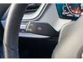 BMW 118 118dA Business Blanco - thumbnail 48