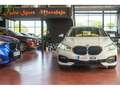 BMW 118 118dA Business Blanco - thumbnail 32