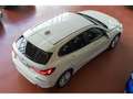 BMW 118 118dA Business Blanco - thumbnail 4