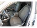 BMW 118 118dA Business Blanco - thumbnail 21