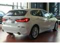 BMW 118 118dA Business Blanco - thumbnail 3