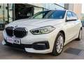 BMW 118 118dA Business Blanco - thumbnail 33