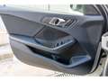 BMW 118 118dA Business Blanco - thumbnail 44